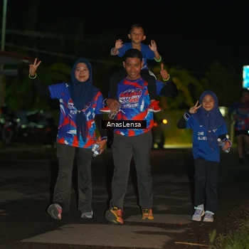 Runner Photo 6046451