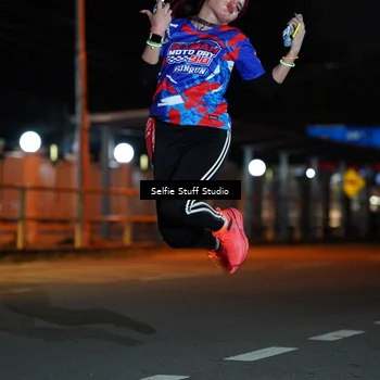 Runner Photo 6046457