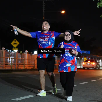 Runner Photo 6046461
