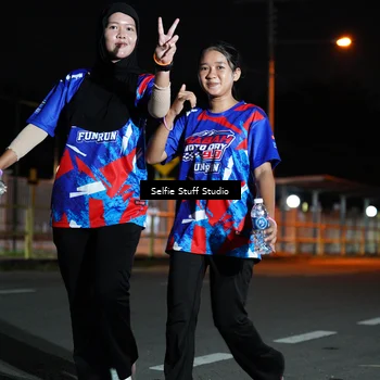 Runner Photo 6046462
