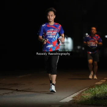 Runner Photo 6046466
