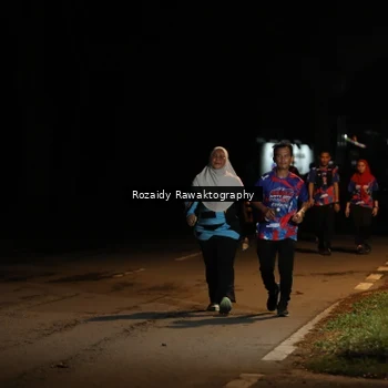 Runner Photo 6046471