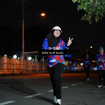 Runner Photo 6046472