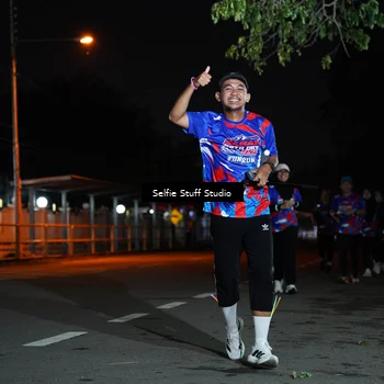 Runner Photo 6046473