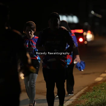 Runner Photo 6046474