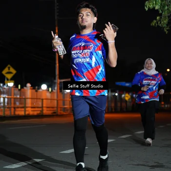Runner Photo 6046475