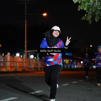 Runner Photo 6046479