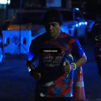 Runner Photo 6046481