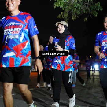 Runner Photo 6046482