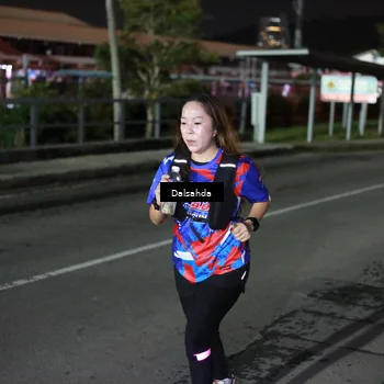 Runner Photo 6046485