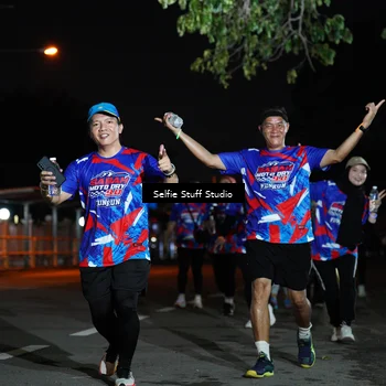 Runner Photo 6046486