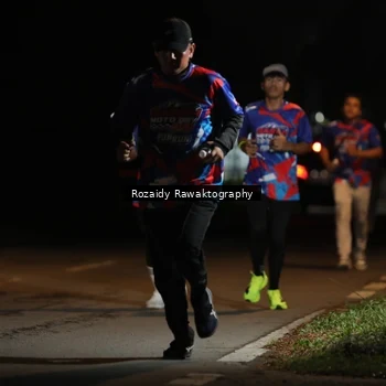 Runner Photo 6046490