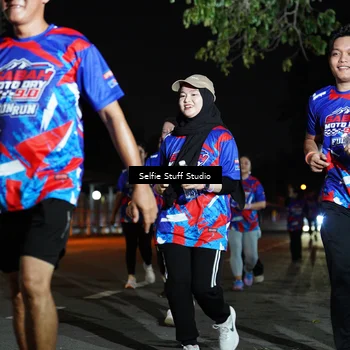 Runner Photo 6046491