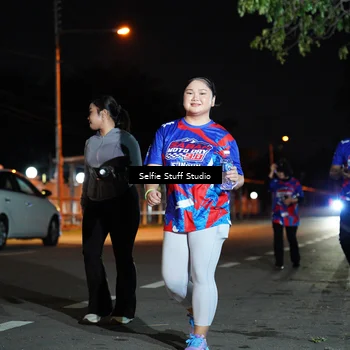 Runner Photo 6046492
