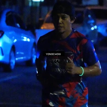 Runner Photo 6046494