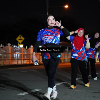 Runner Photo 6046497