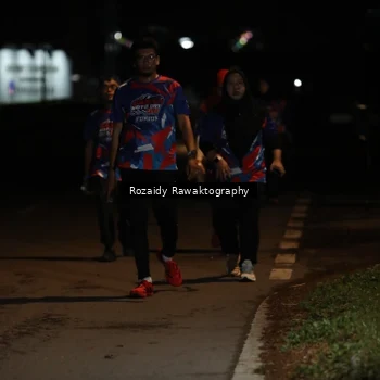 Runner Photo 6046501