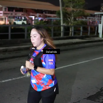 Runner Photo 6046502
