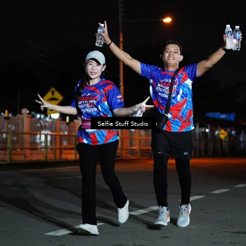 Runner Photo 6046503