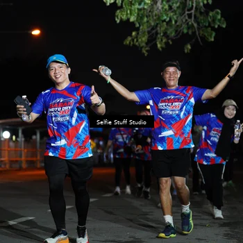 Runner Photo 6046504