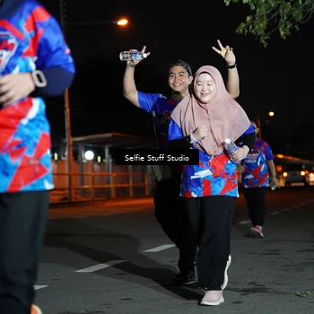 Runner Photo 6046505