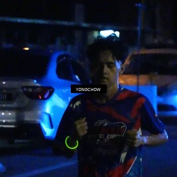 Runner Photo 6046507