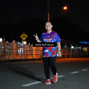 Runner Photo 6046509