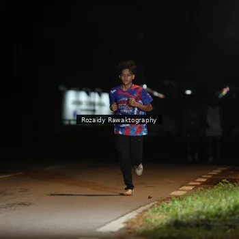 Runner Photo 6046515
