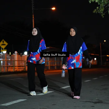 Runner Photo 6046516