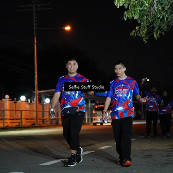 Runner Photo 6046517