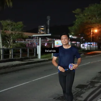Runner Photo 6046518