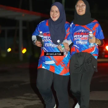 Runner Photo 6046519