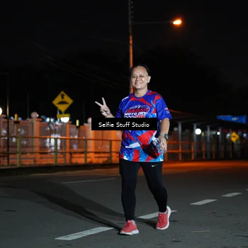 Runner Photo 6046527
