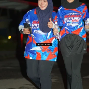 Runner Photo 6046528