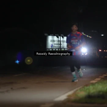 Runner Photo 6046529