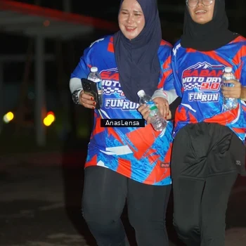 Runner Photo 6046534
