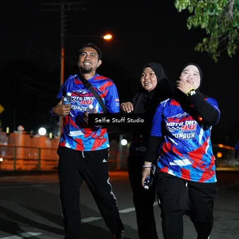 Runner Photo 6046535