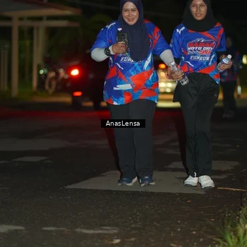 Runner Photo 6046536