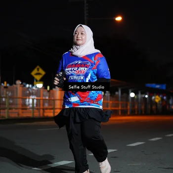 Runner Photo 6046537