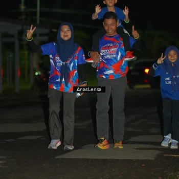 Runner Photo 6046539