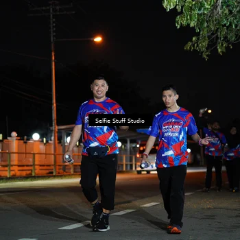 Runner Photo 6046543