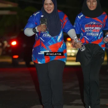 Runner Photo 6046546