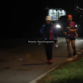 Runner Photo 6046547