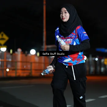 Runner Photo 6046548