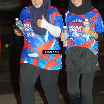 Runner Photo 6046549