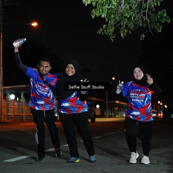 Runner Photo 6046551