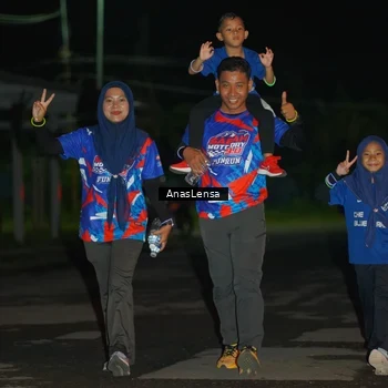 Runner Photo 6046555