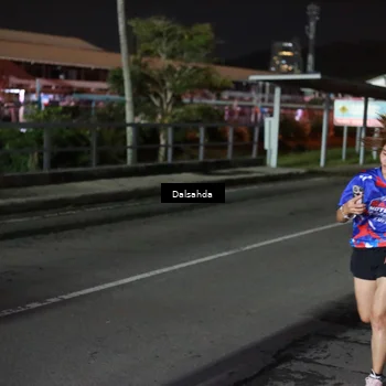Runner Photo 6046556