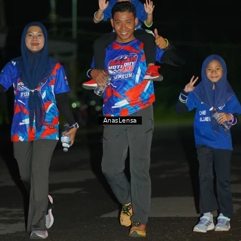Runner Photo 6046559