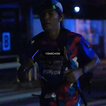 Runner Photo 6046560